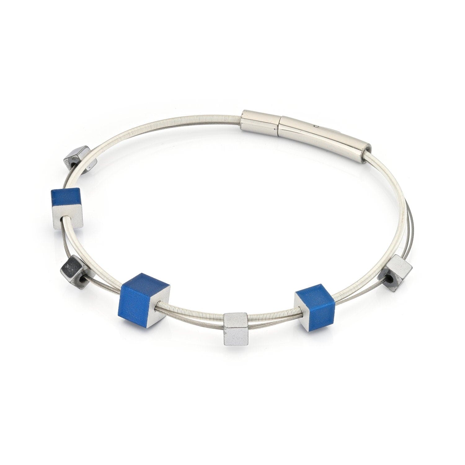 Bracelet KELLY Blue | A257B