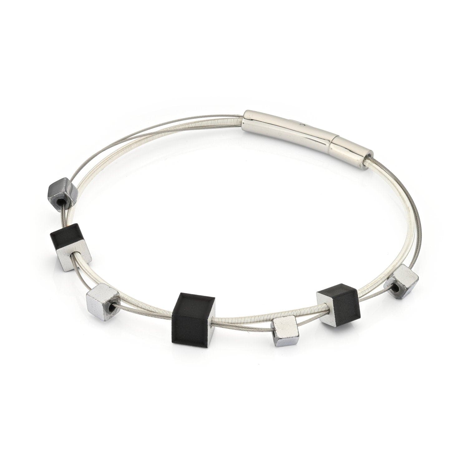 Bracelet KELLY Black | A257Z