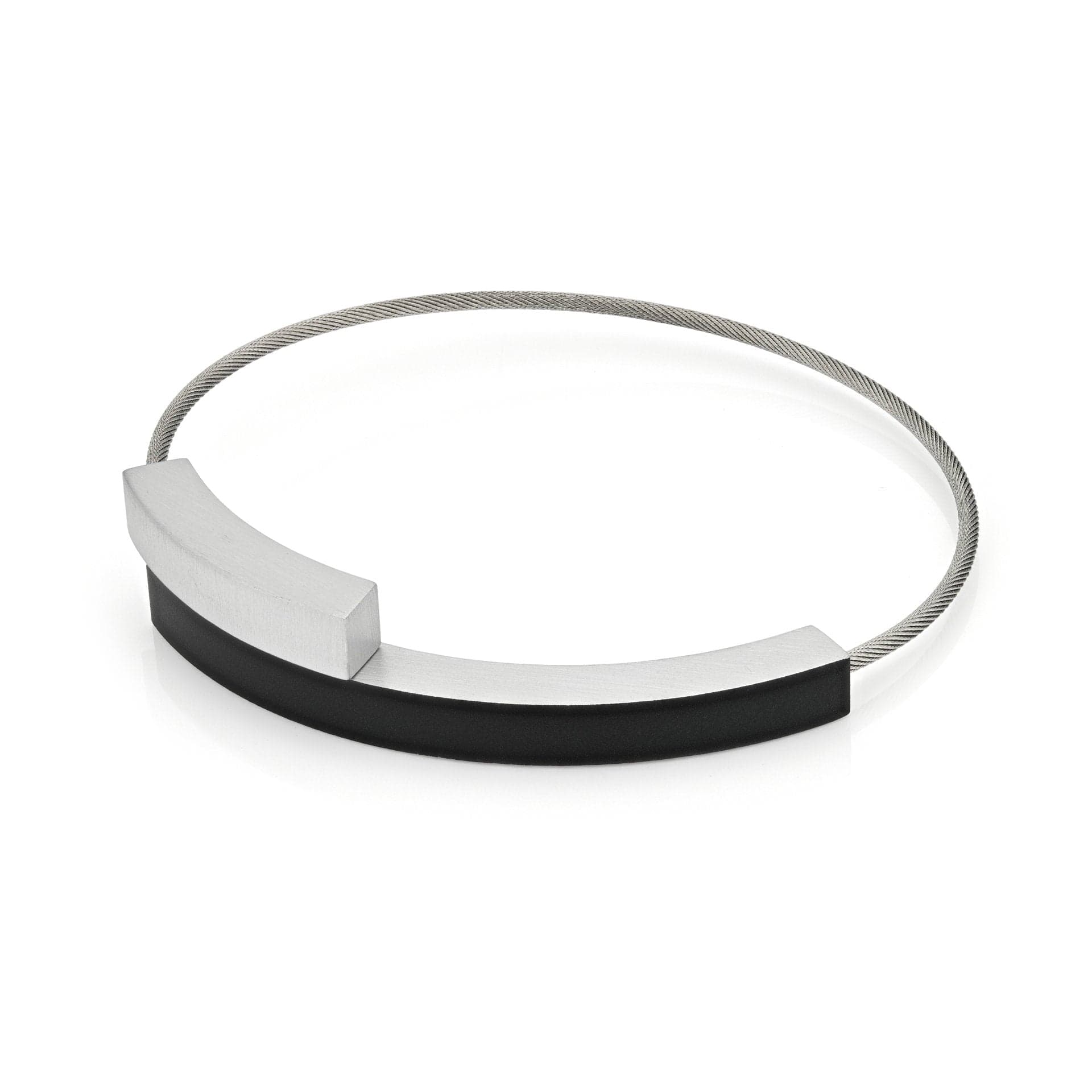 Bracelet ROMY Black | A34Z