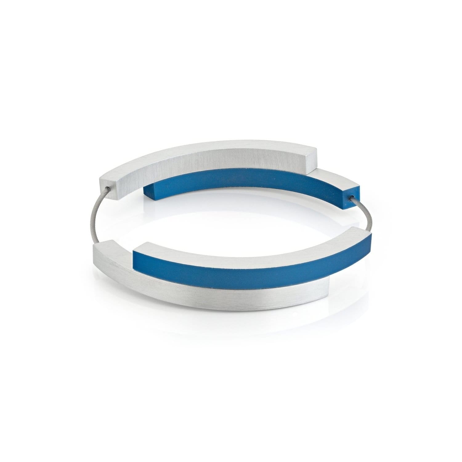 Bracelet BELLE Blue | A32B