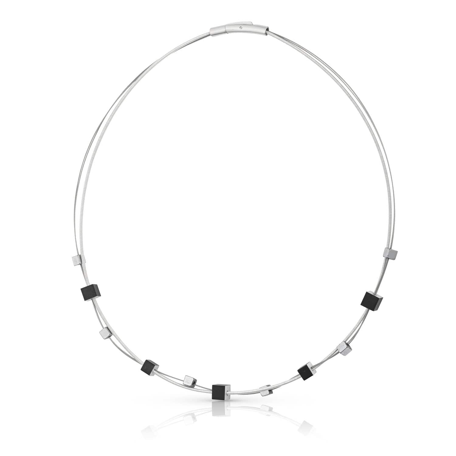 Chain KELLY Black | C257Z
