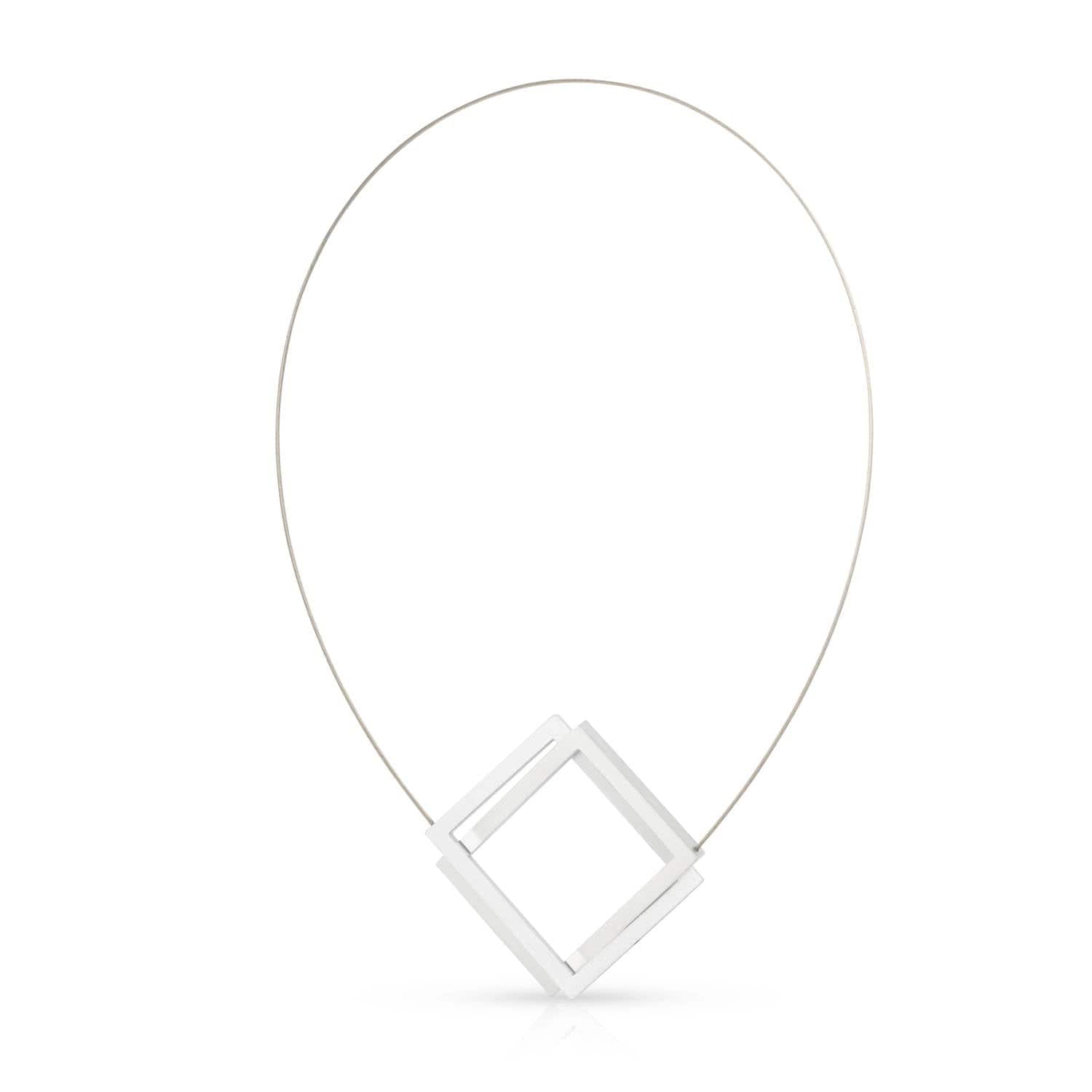 Chain VIEF Black | C30Z