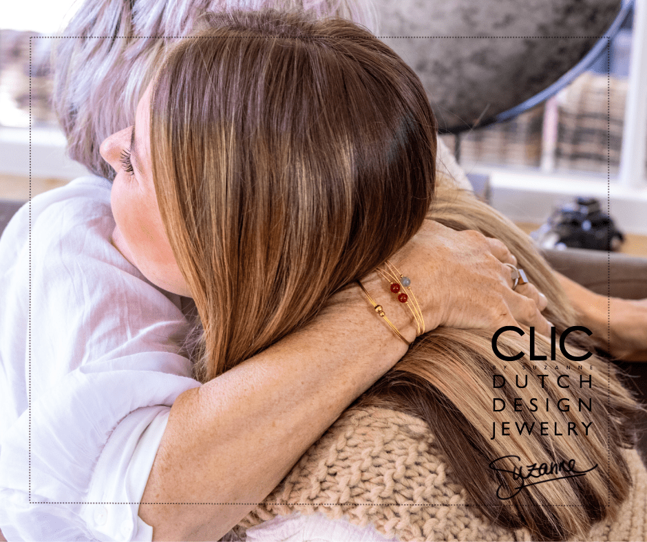 CLIC by Suzanne Gift voucher