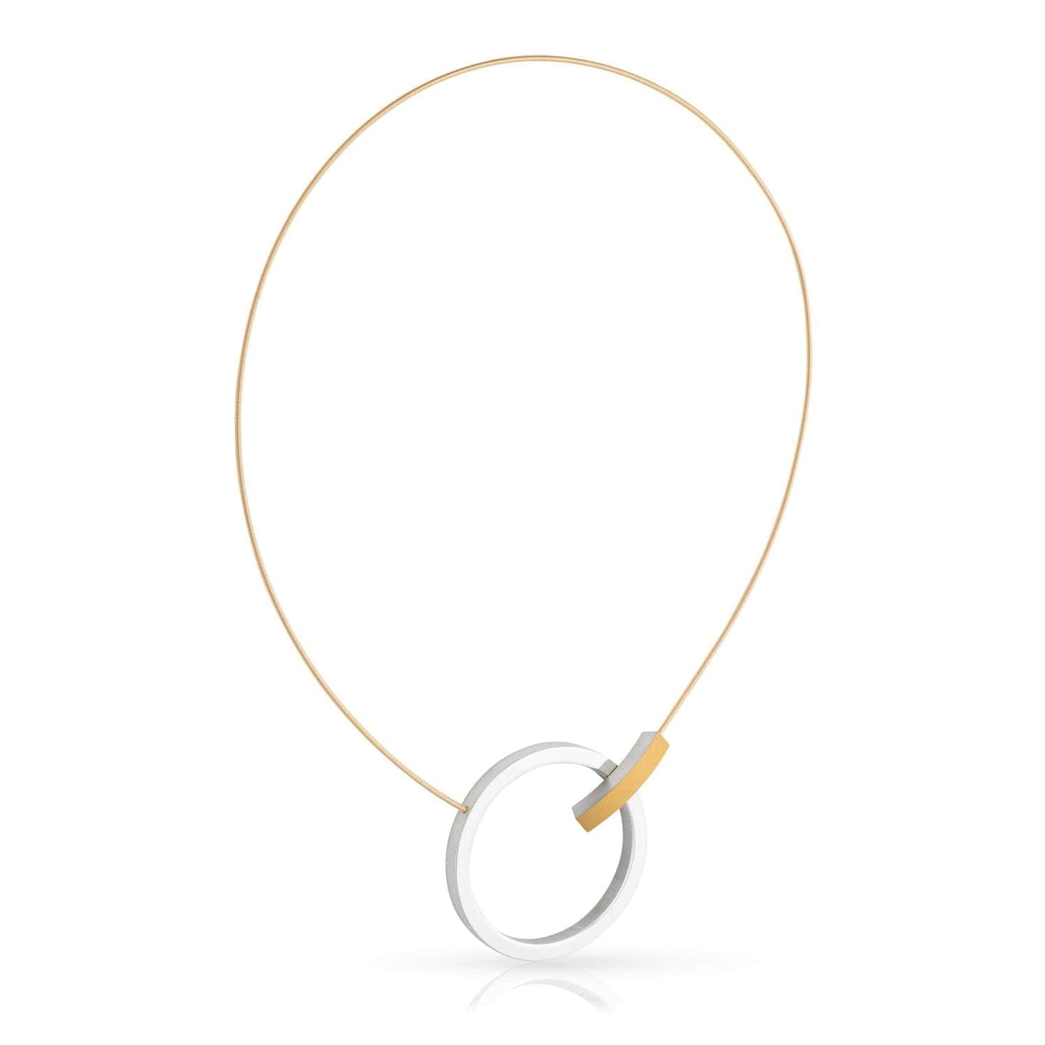 Chain RENATE | C249G