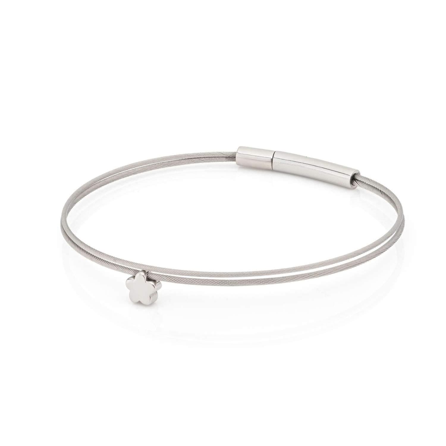 Thinking of You 🌸 basic bracelet | A705B