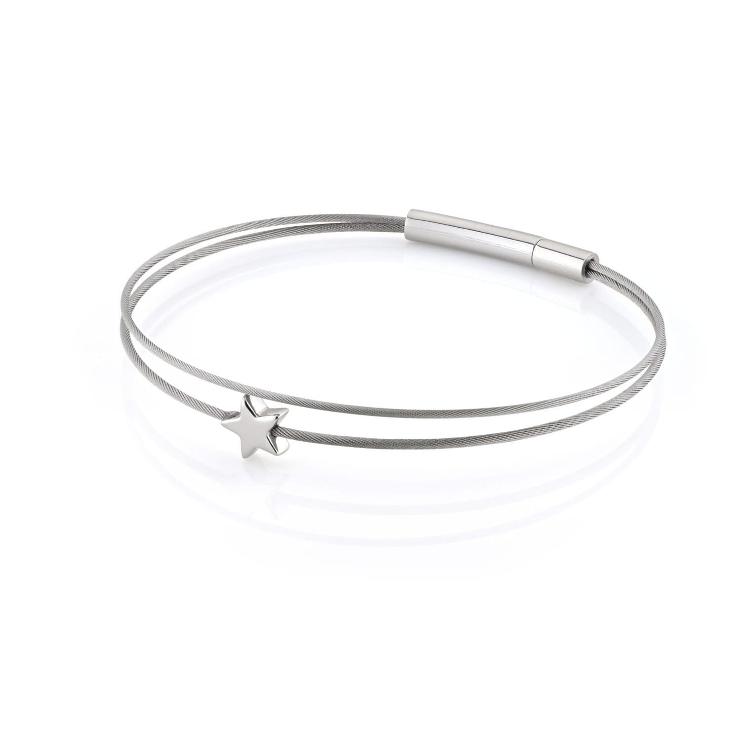Ich denke an dich ⭐ Armband basic