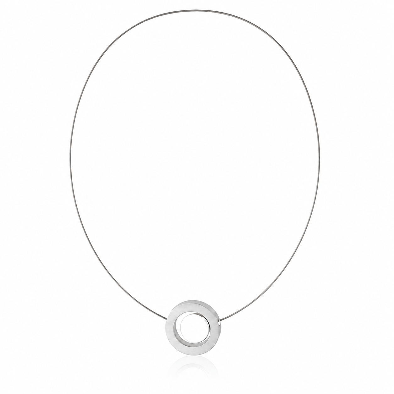 Chain ROMEE | C12