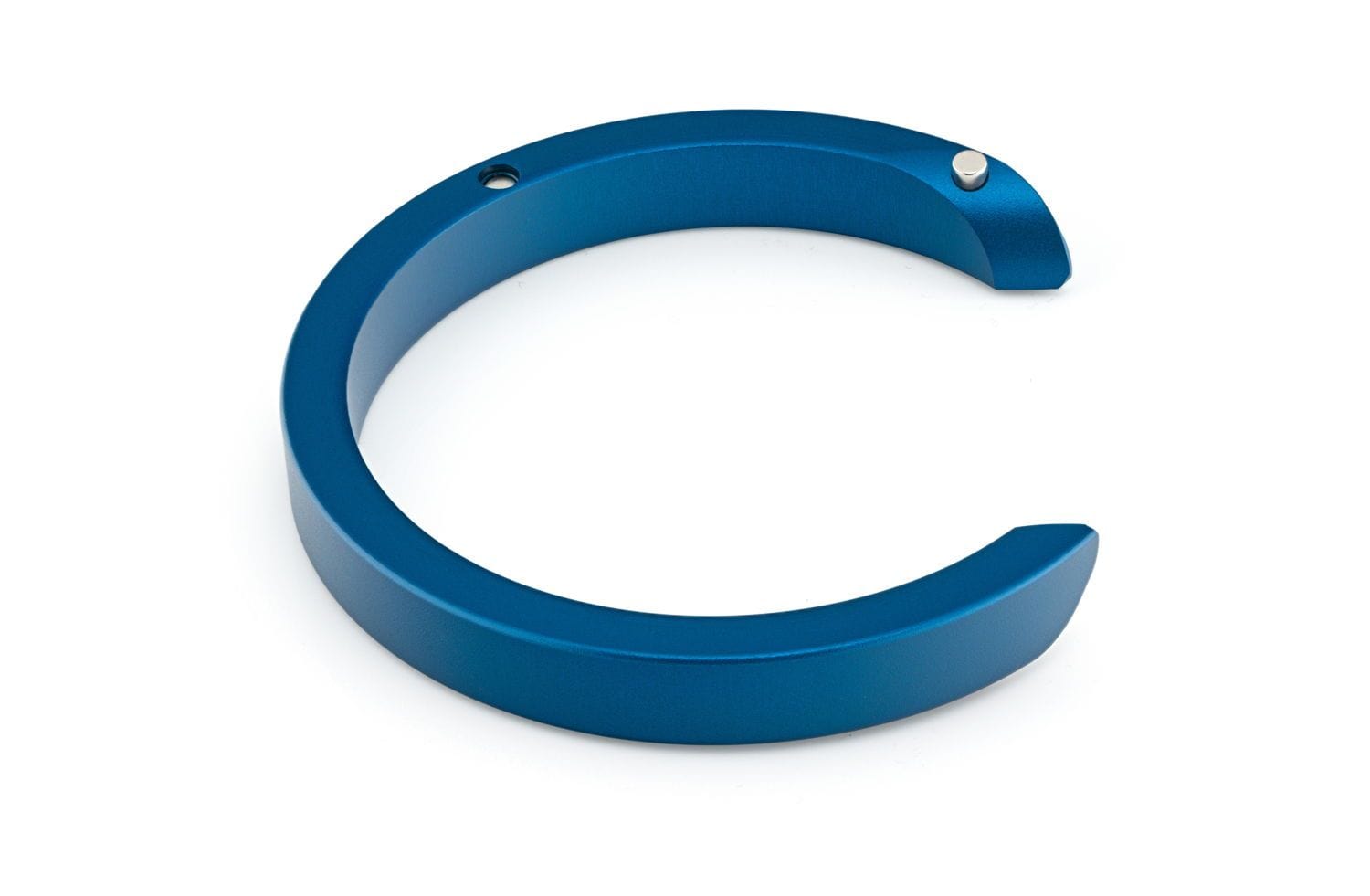HALF Bracelet OLIVIA | A1HALF