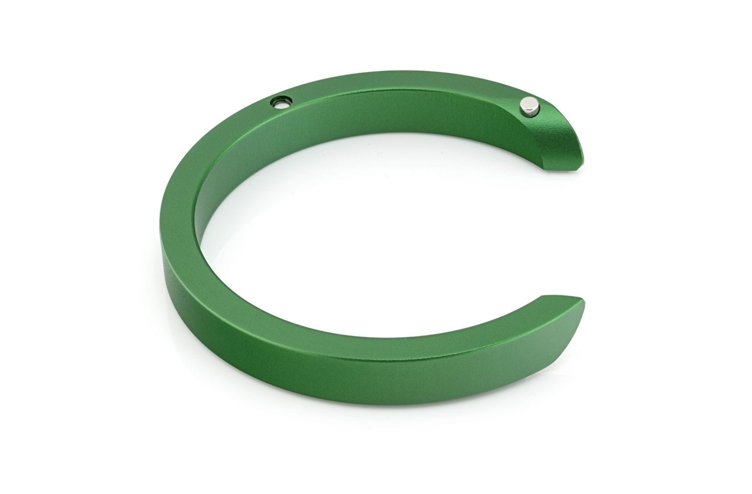 HALF Bracelet OLIVIA | A1HALF