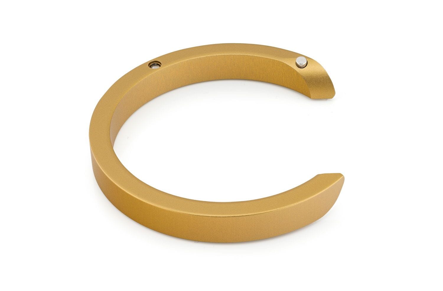 HALF Bracelet OLIVIA | A1HALF