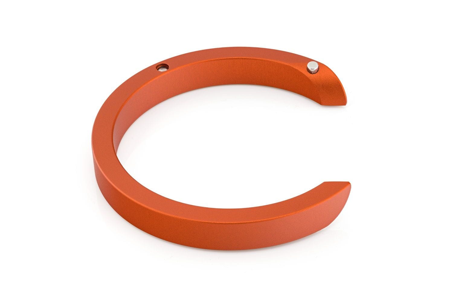 HALF Bracelet OLIVIA | A1HALF