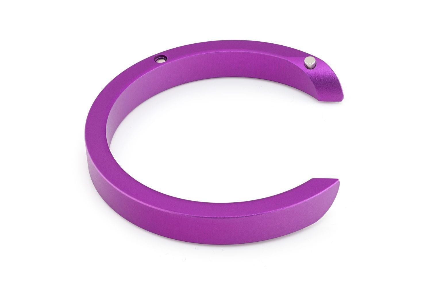 HALF Bracelet OLIVIA | A1HALF