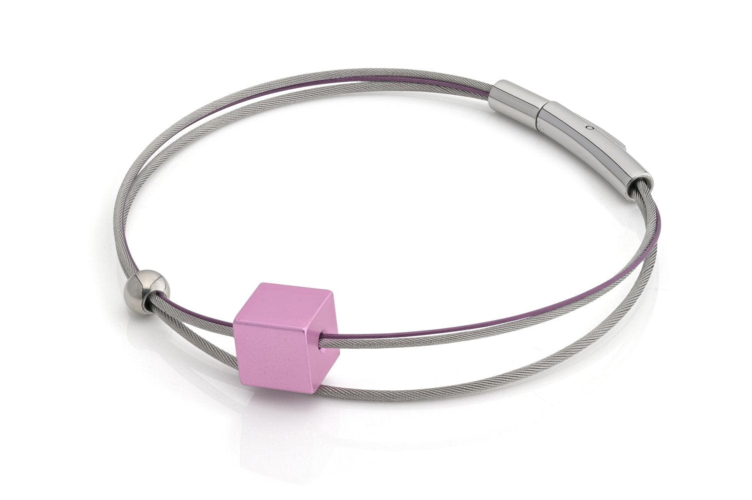 Bracelet KIM | A259