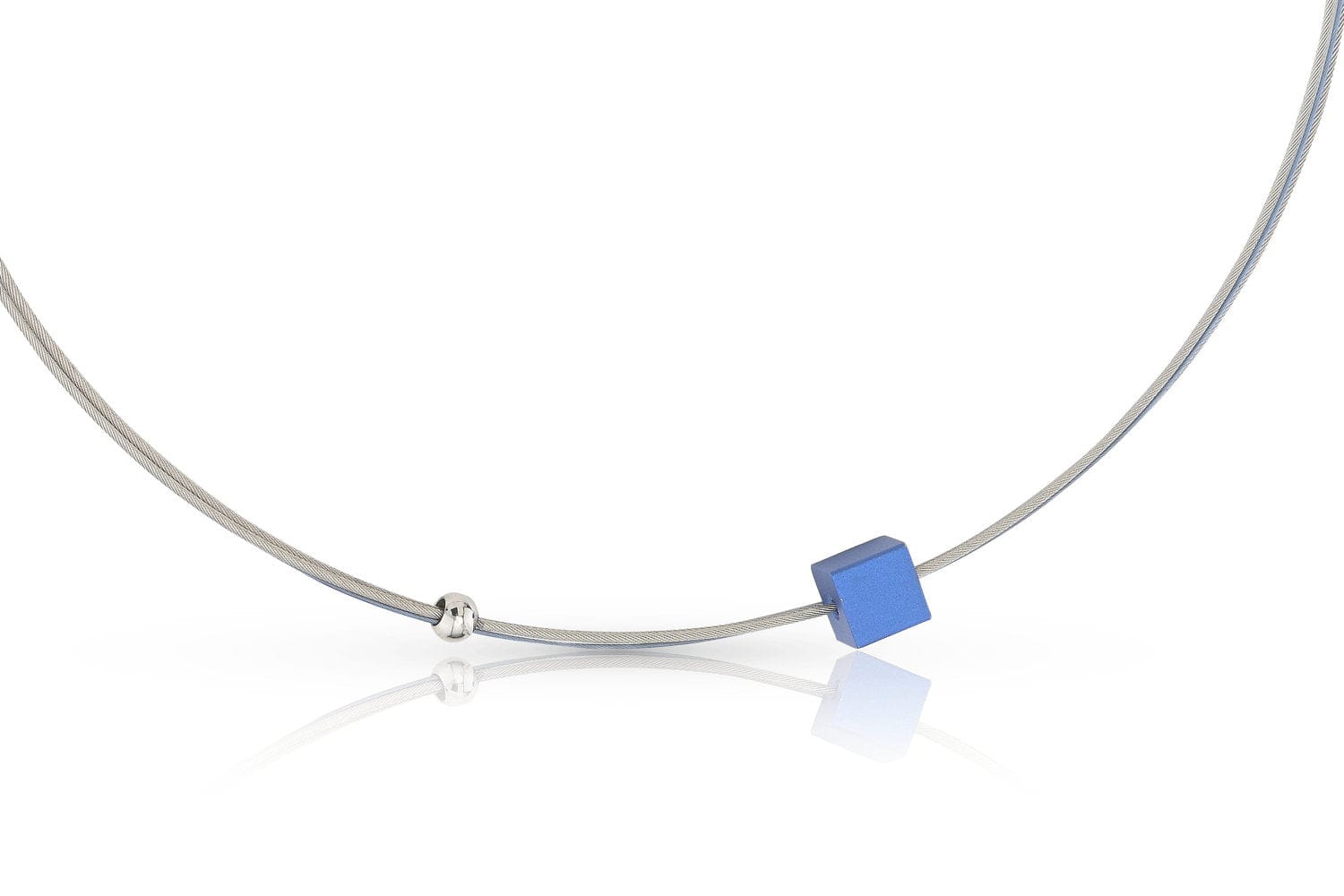 Chain KIM | C259