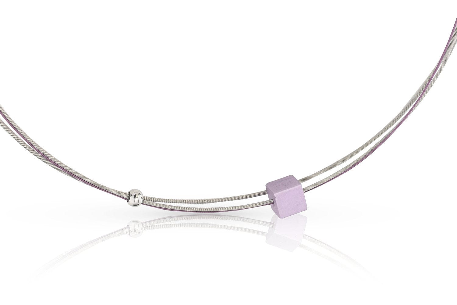 Chain KIM | C259