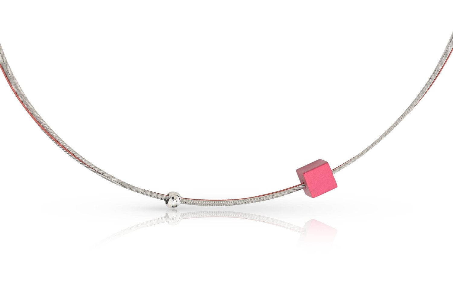 Chain KIM | C259