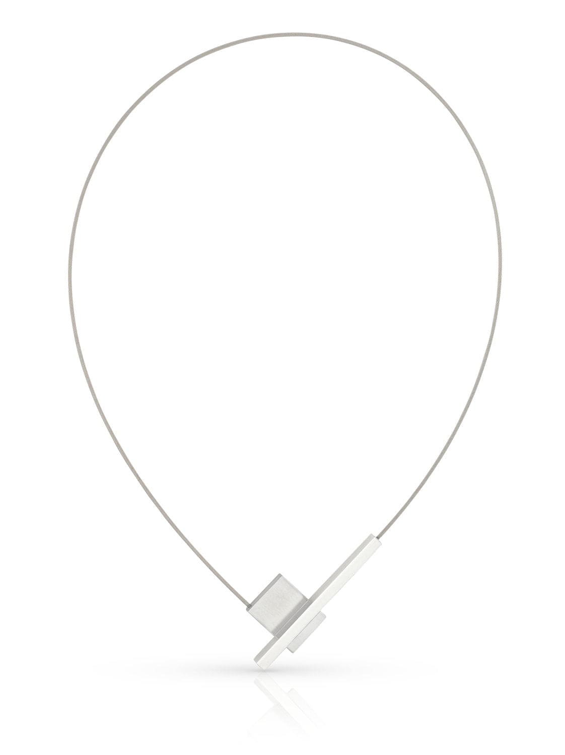 Necklace SANNE | C261