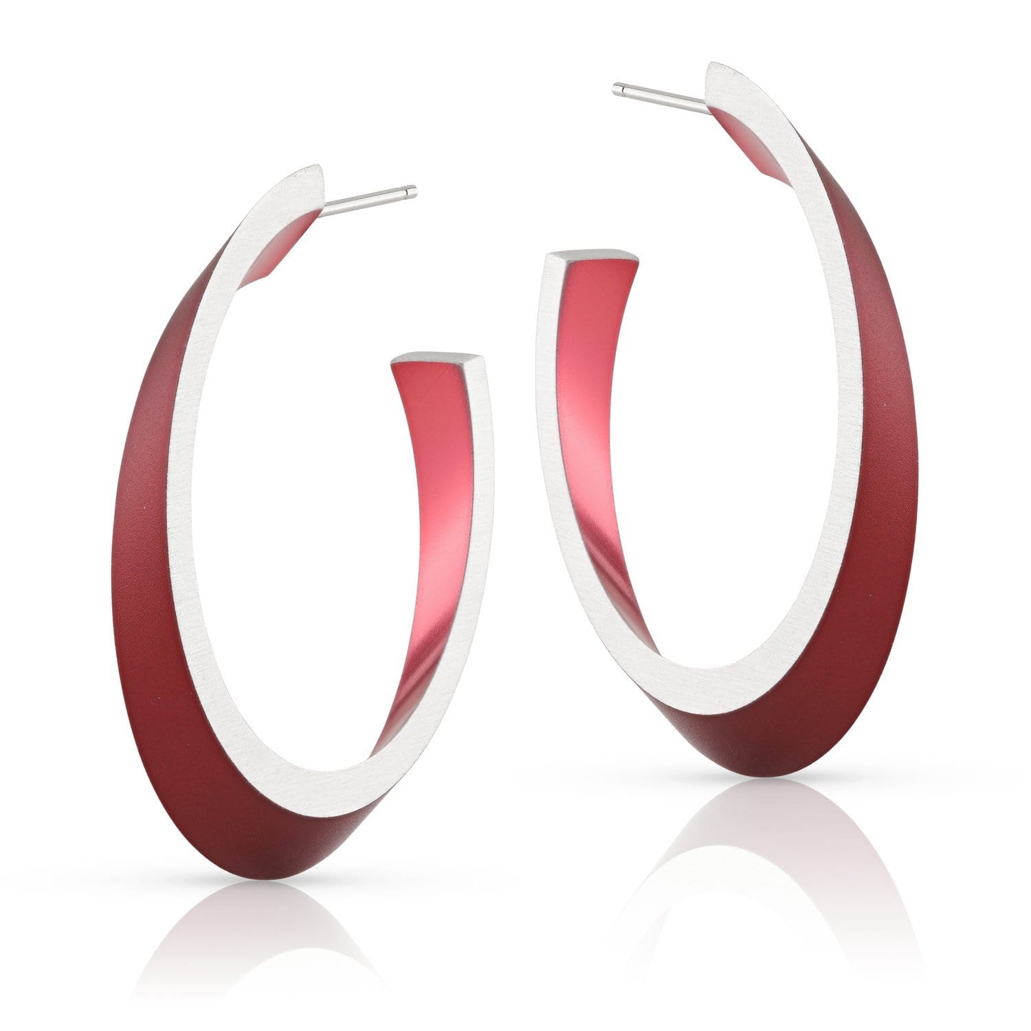 Creole OLENA Red | O50R