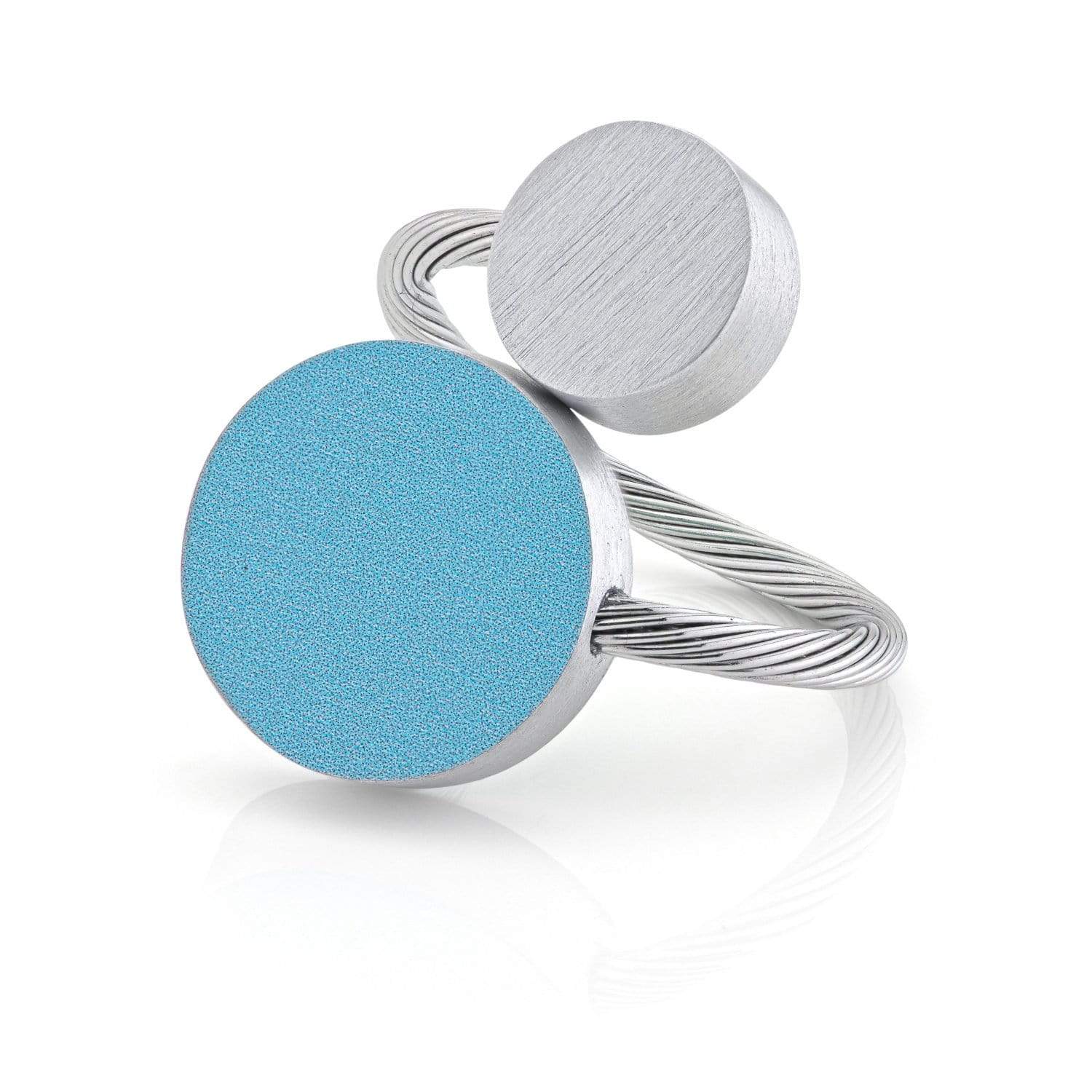 Ring OLIVIA Blue | R5B