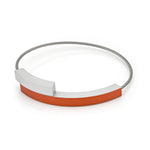 Bracelet ROMY Orange | A34O