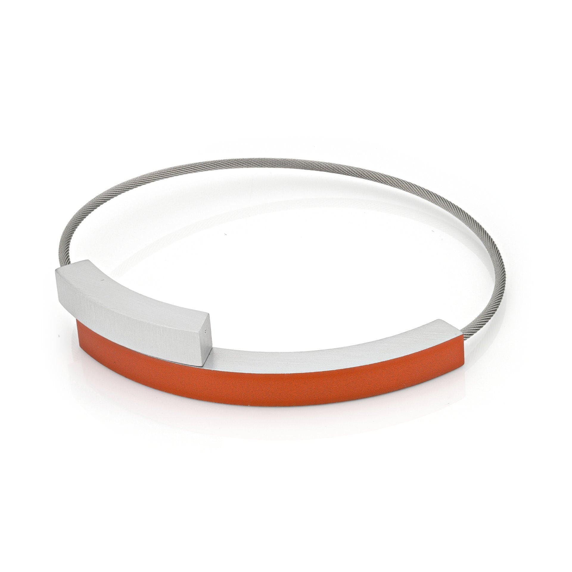 Bracelet ROMY Orange | A34O