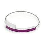 Bracelet ROMY Purple | A34P