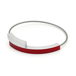 Bracelet ROMY Red | A34R