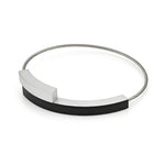 Bracelet ROMY Black | A34Z