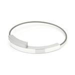 Bracelet ROMY Black | A34Z