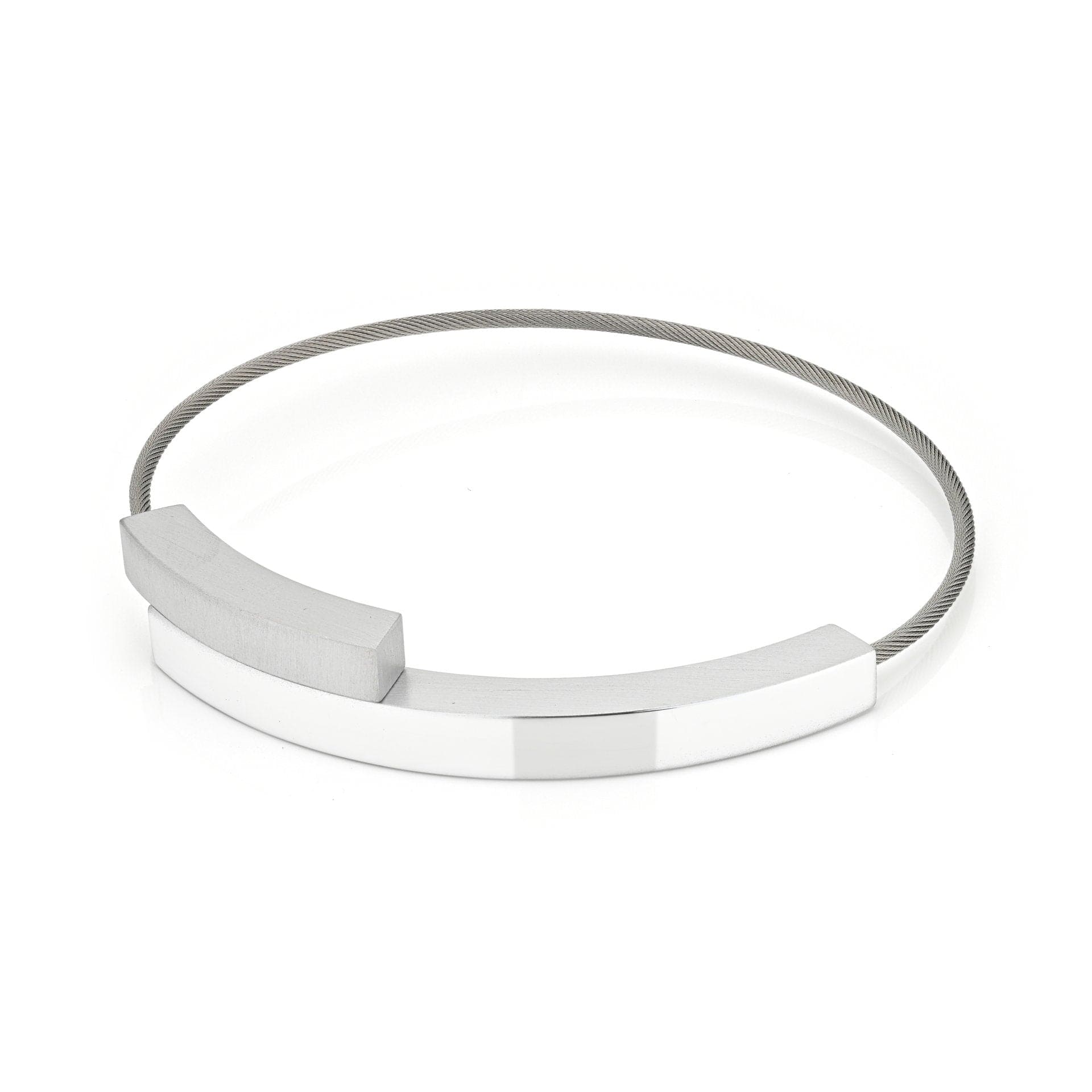 Bracelet ROMY Black | A34Z