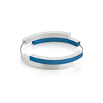 Bracelet BELLE Blue | A32B