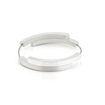 Bracelet BELLE Matte|Gloss | A32