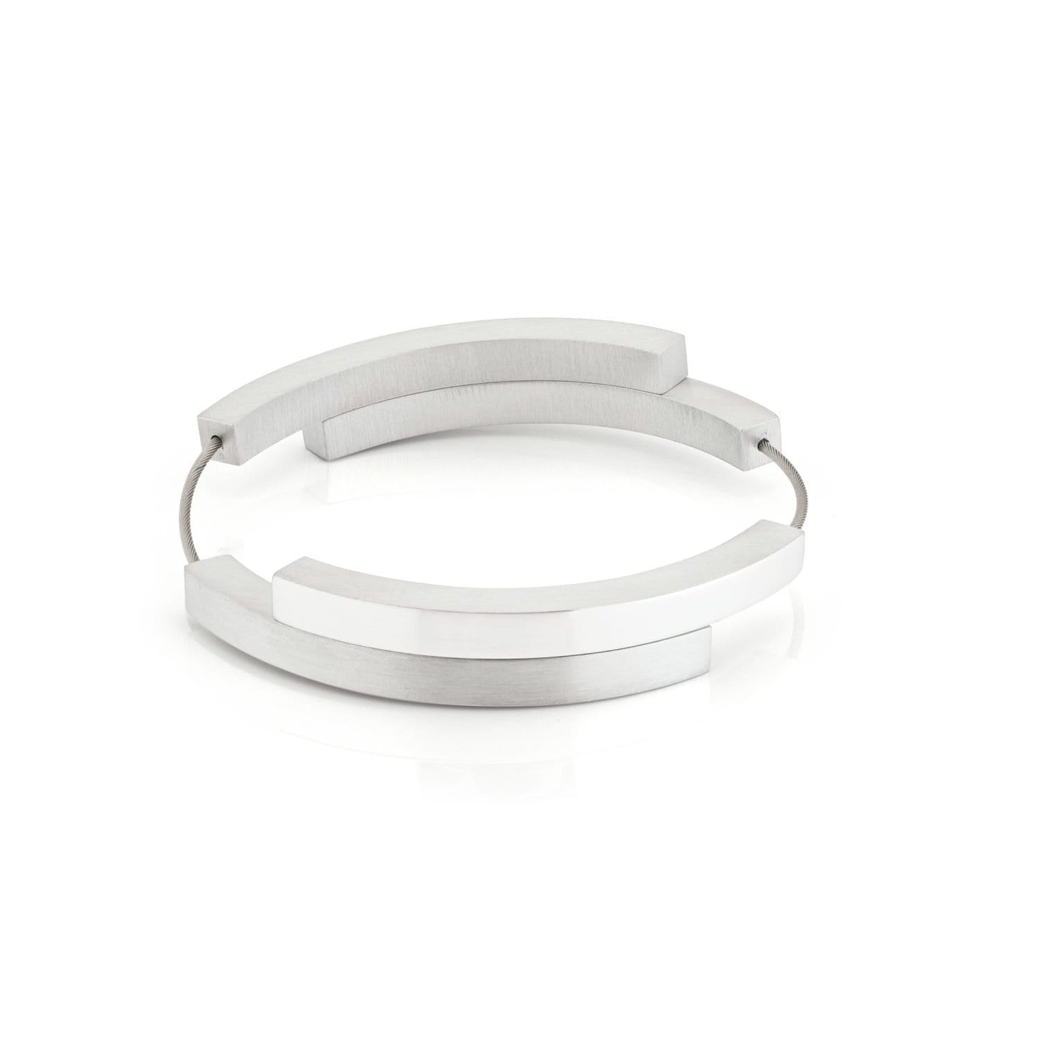 Bracelet BELLE Matte|Gloss | A32