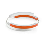 Bracelet BELLE Orange | A32O