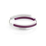 Bracelet BELLE Purple | A32P
