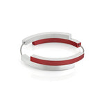 Bracelet BELLE Red | A32R