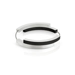Bracelet BELLE Black | A32Z