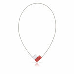 Chain VERA Red | C150R