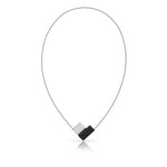 Chain VERA Black | C150Z
