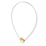 Necklace KOOSJE | C17G
