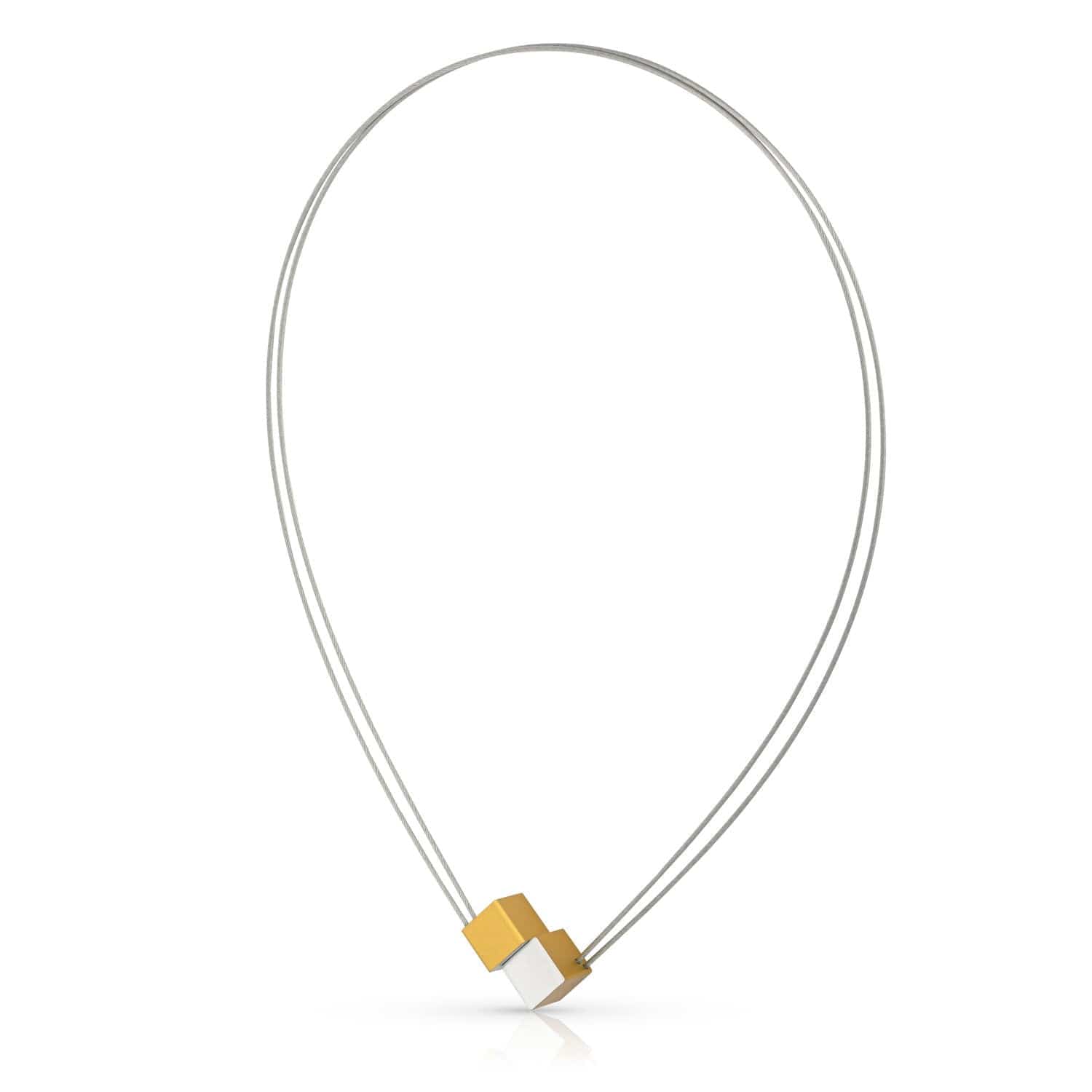 Necklace KOOSJE | C17G