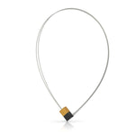 Necklace KOOSJE | C17ZG