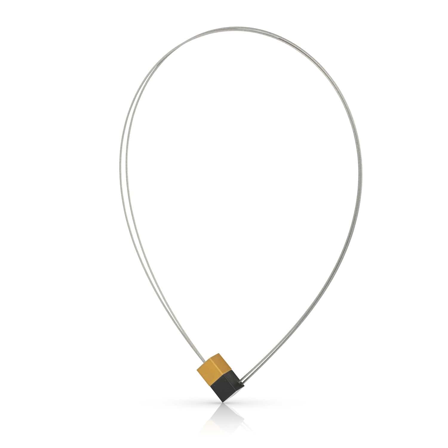 Necklace KOOSJE | C17ZG