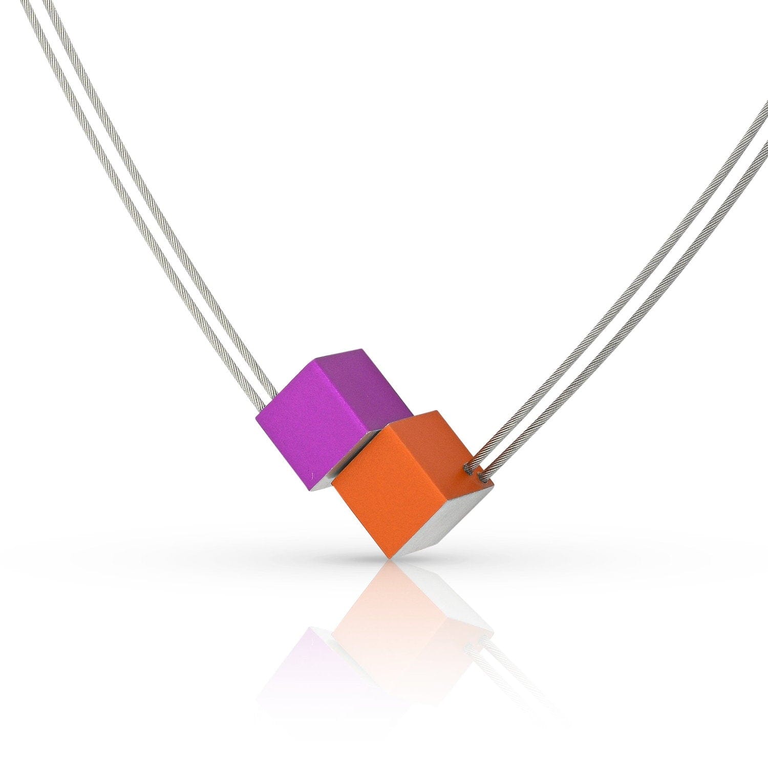 Necklace KOOSJE | C17OP