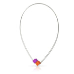 Necklace KOOSJE | C17OP