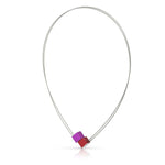 Necklace KOOSJE | C17RP