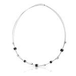 Chain KELLY Black | C257Z