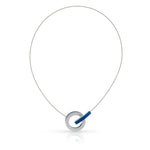 Chain RENS Blue | C273B