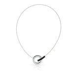 Chain RENS Black | C273Z