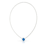 Chain FIEN Blue | C275B